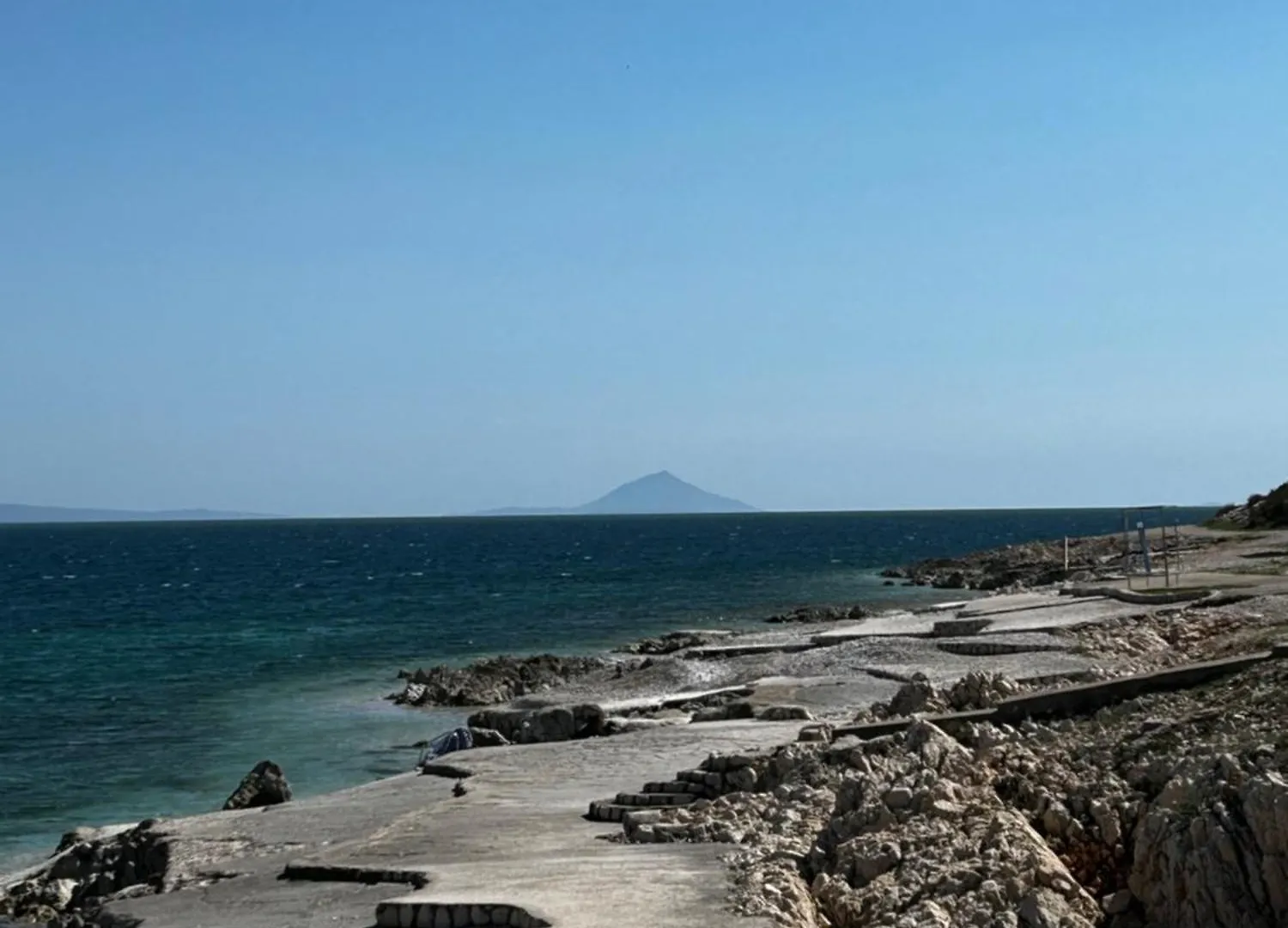 Willa Kuca Za Odmor Lautea, Ravni, Istra 0*, Ravni Chorwacja