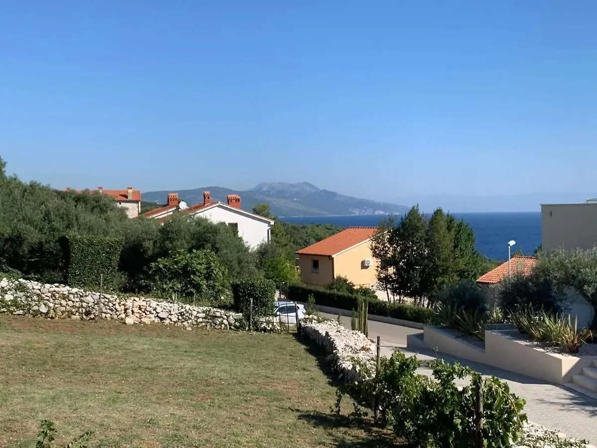Villa Kuca Za Odmor Lautea, Ravni, Istra 0*, Ravni