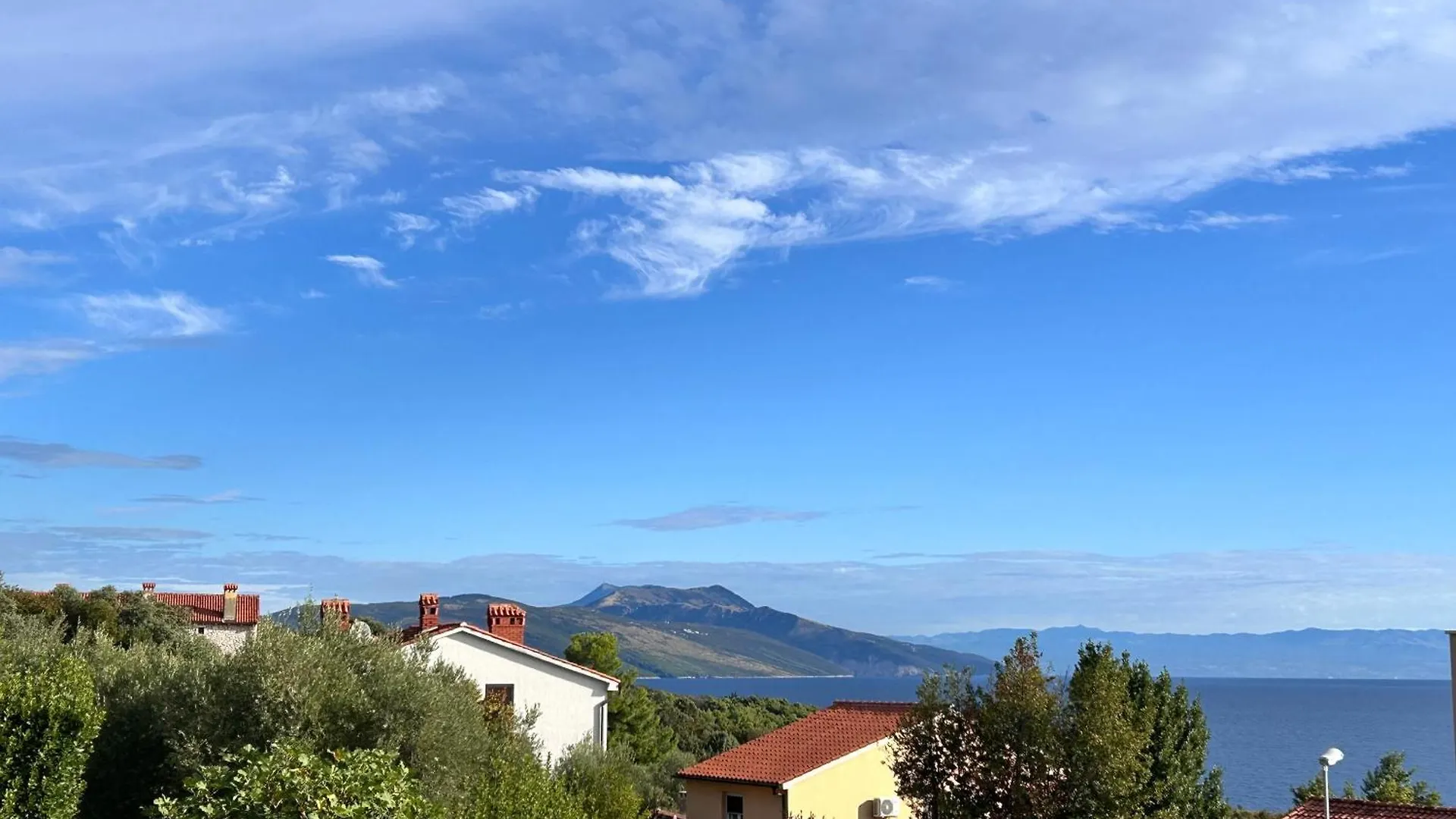 Villa Kuca Za Odmor Lautea, Ravni, Istra 0*, Ravni Croacia