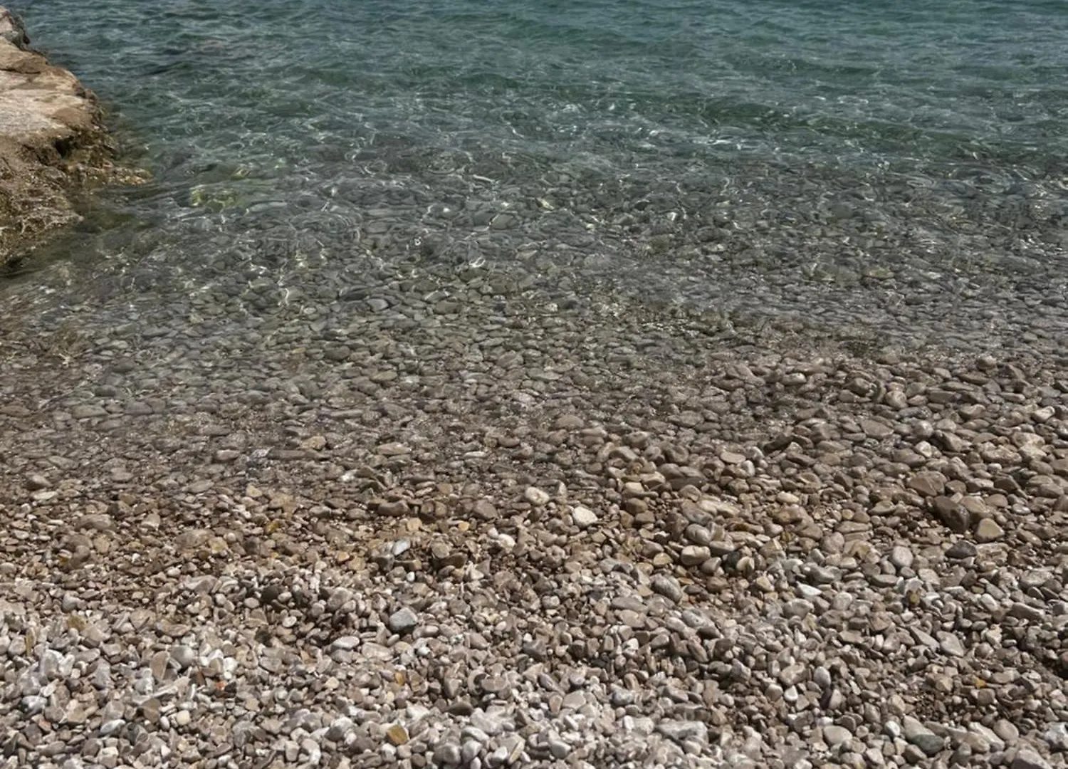 Willa Kuca Za Odmor Lautea, Ravni, Istra Dom wakacyjny Ravni