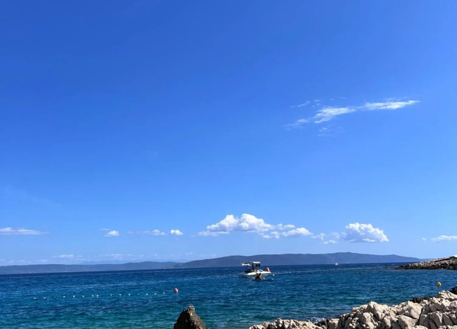 Villa Kuca Za Odmor Lautea, Ravni, Istra 0*, Ravni Croacia