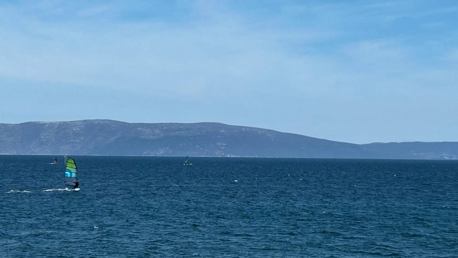 Dom wakacyjny Willa Kuca Za Odmor Lautea, Ravni, Istra Chorwacja