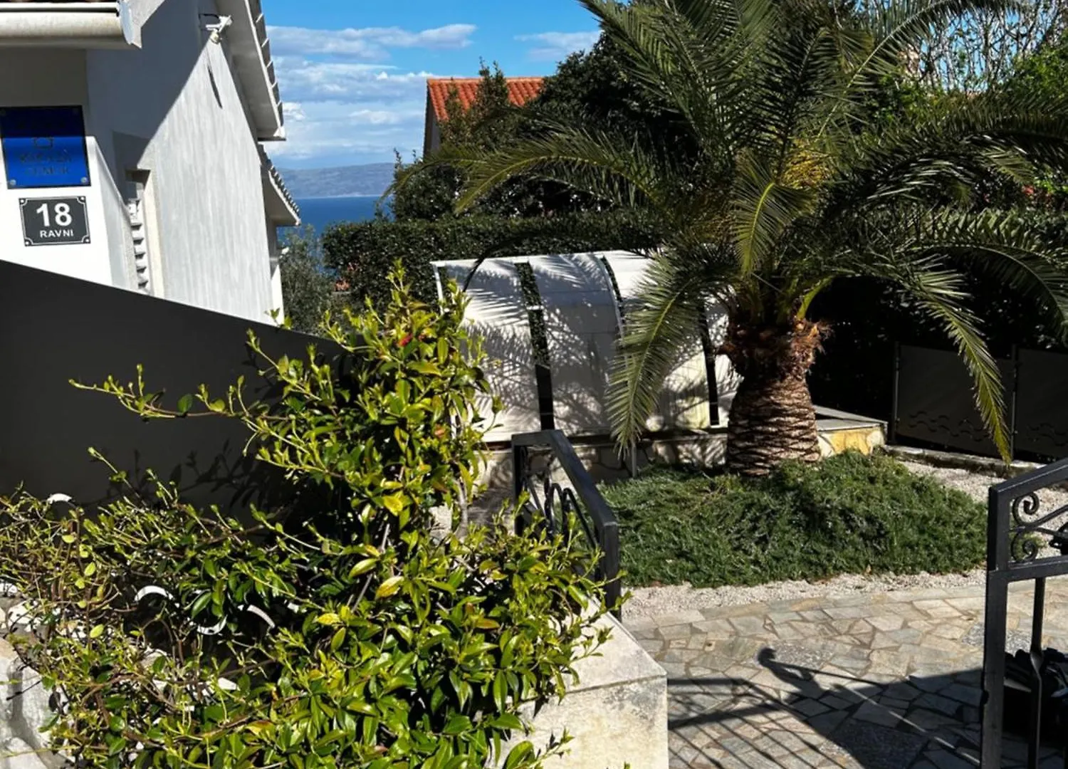 Villa Kuca Za Odmor Lautea, Ravni, Istra Сasa de vacaciones Ravni