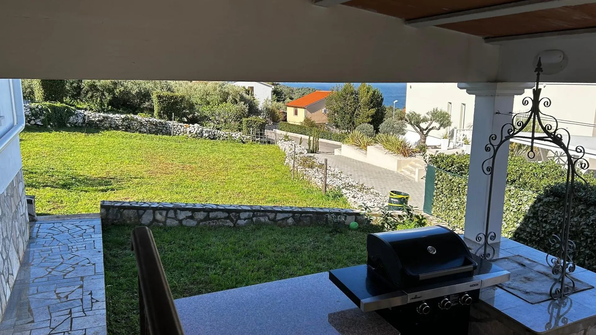 Villa Kuca Za Odmor Lautea, Ravni, Istra Ravni